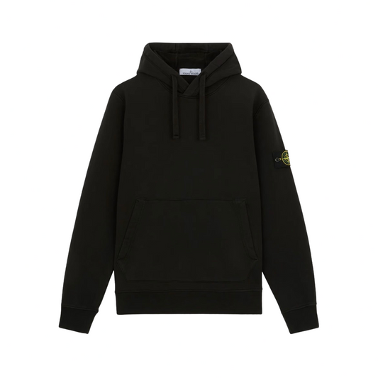 Sweat à capuche