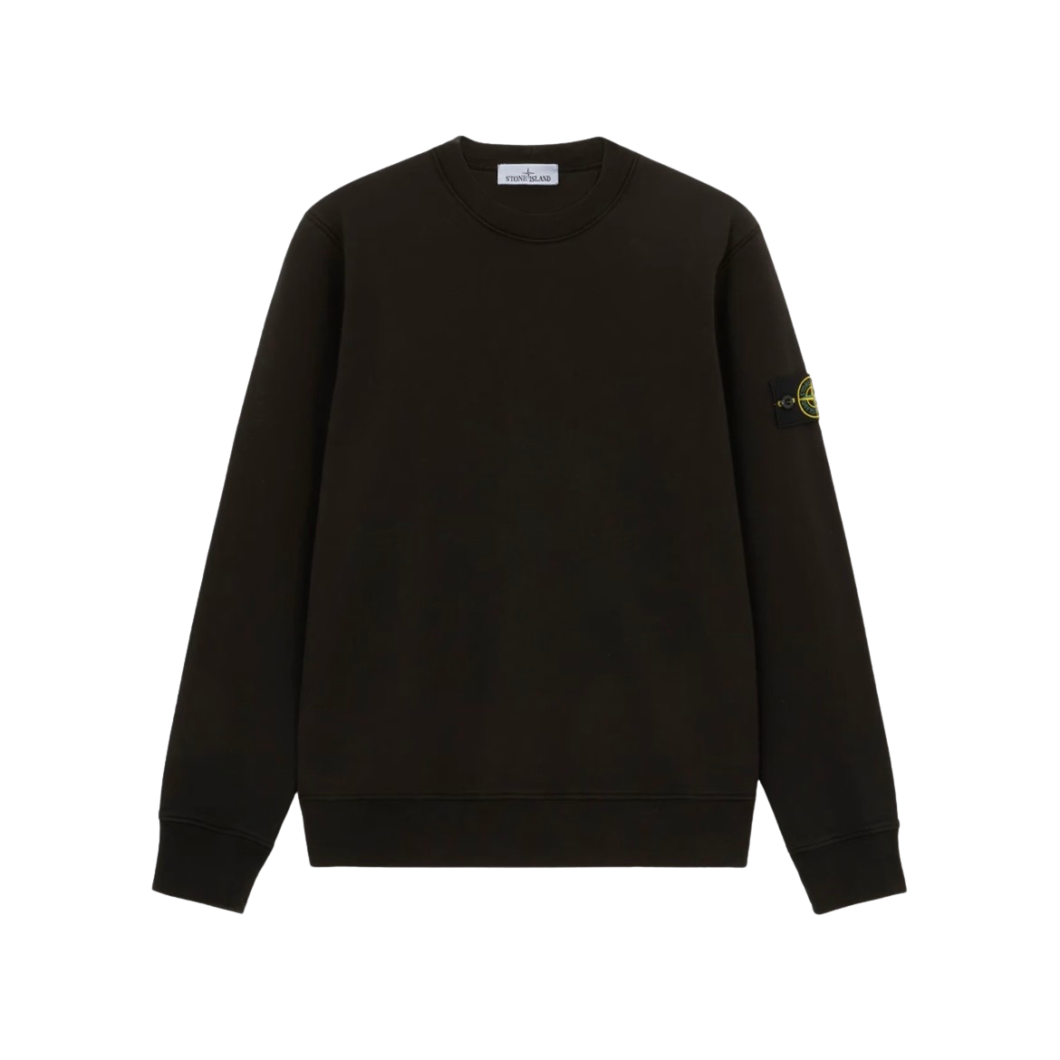 Pull