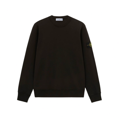 Pull
