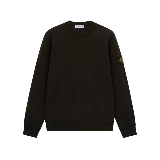 Pull