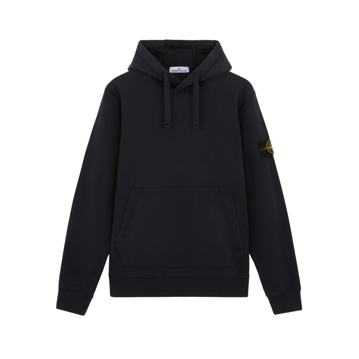 Sweat à capuche