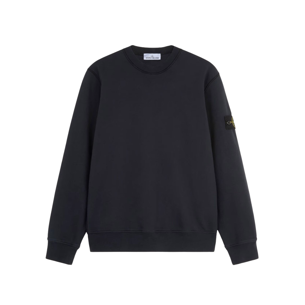 Pull