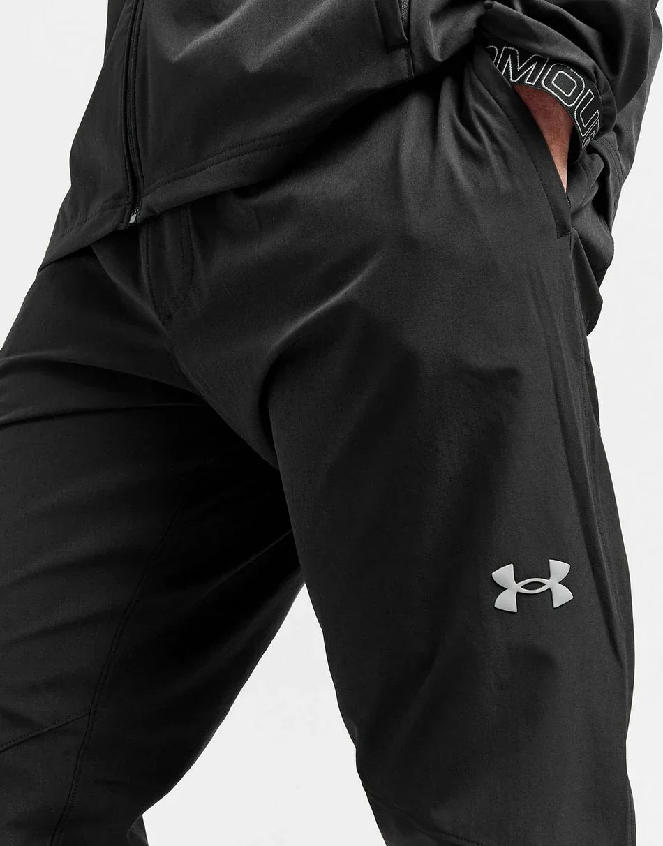 Under Armour Pantalon de jogging Vanish Homme