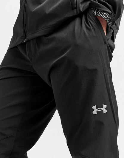 Under Armour Pantalon de jogging Vanish Homme