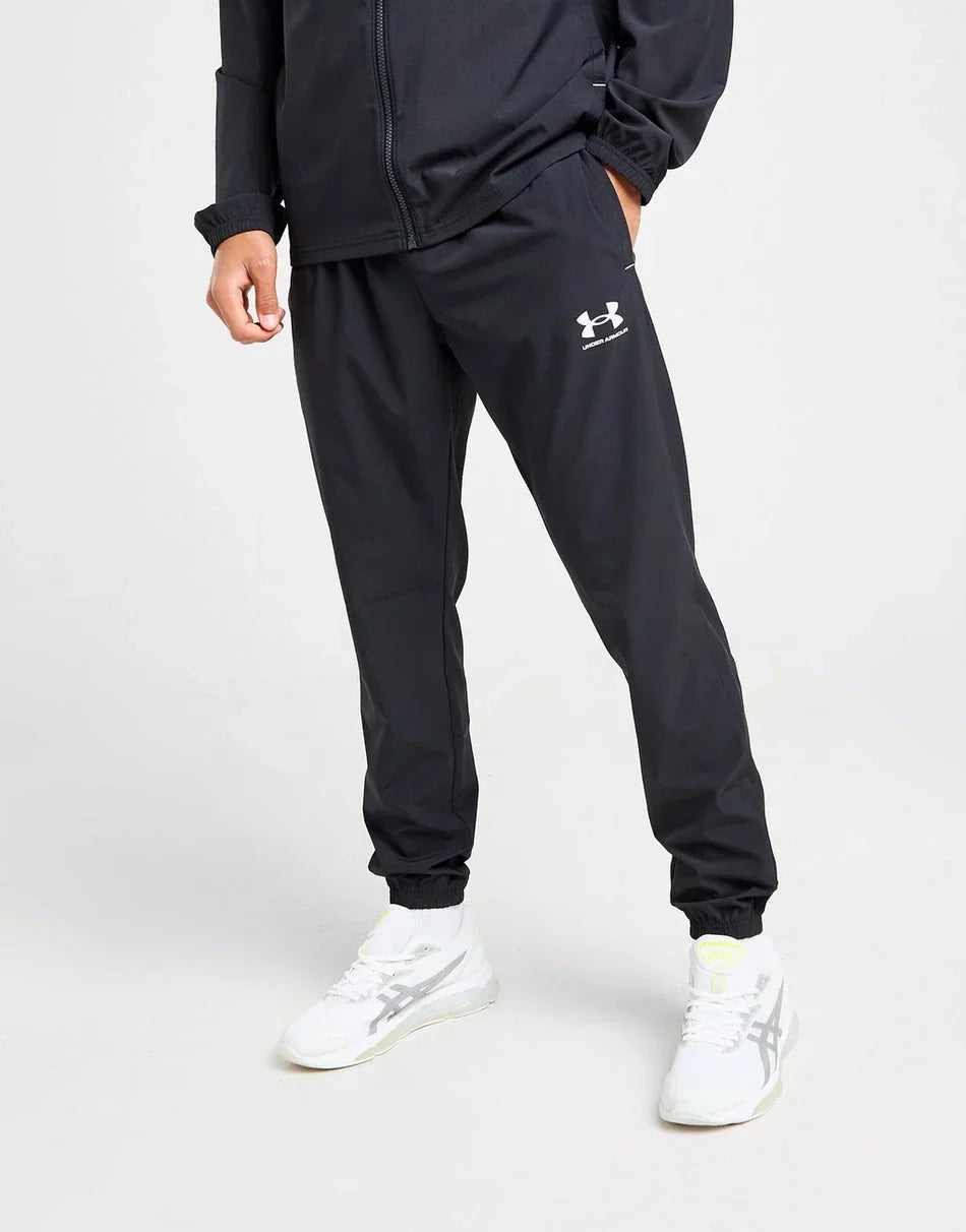 Under Armour Two Piece Sets UA M's Ch. Pro Tracksuit