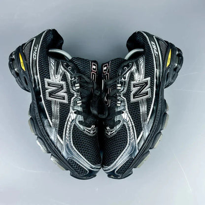 NB 740 BLACK - Ventes Privées
