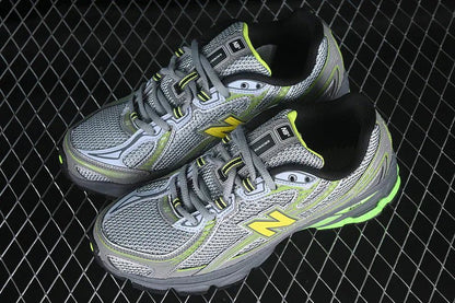 NB 740 GREEN - Ventes Privées