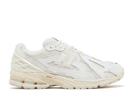 New Balance 1906D Protection Pack White - Ventes Privées
