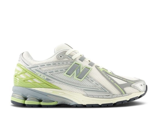 New Balance 1906R Cactus - Ventes Privées