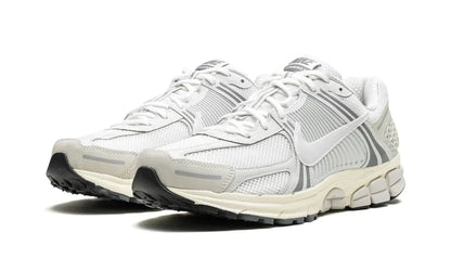 Nike Zoom Vomero 5 Platinum Tint - Ventes Privées