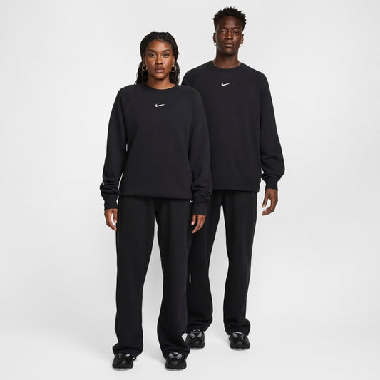 Nocta Fleece CS Crew (Bas + Haut) - Ventes Privées