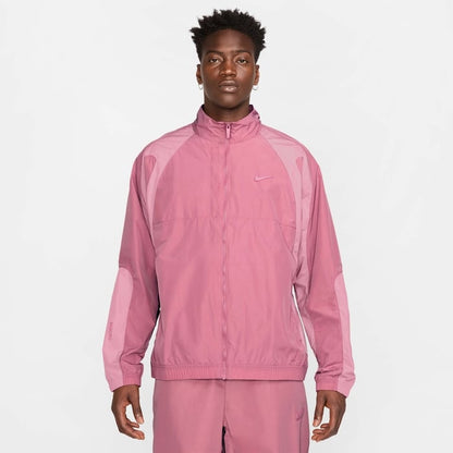 Nocta Northstar Nylon Tracksuit Jacket (Bas + Haut) - Ventes Privées