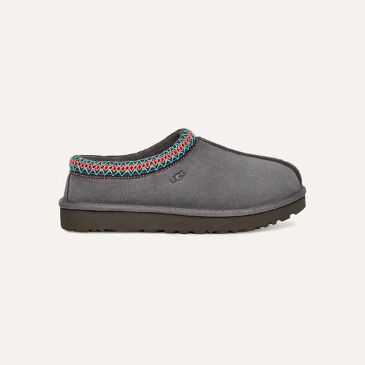 Tasman Dark Grey